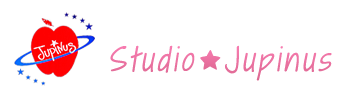 StudioJupinus